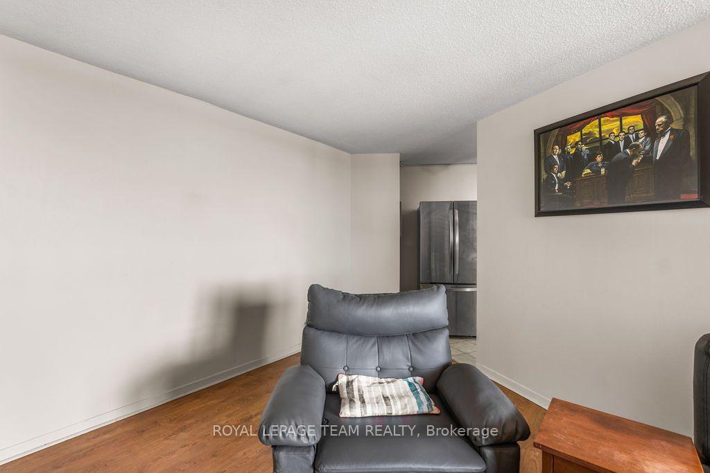 Photo 24 of Unit 1112, 2000 Jasmine Crescent, Ottawa, Beacon Hill South — HOMEH