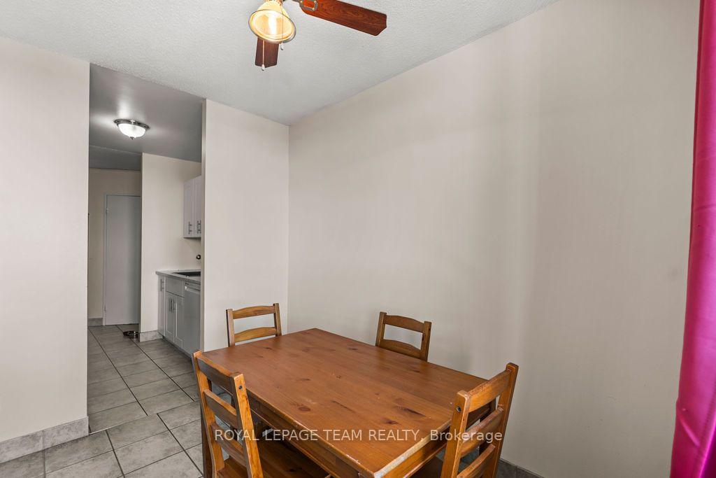 Photo 25 of Unit 1112, 2000 Jasmine Crescent, Ottawa, Beacon Hill South — HOMEH