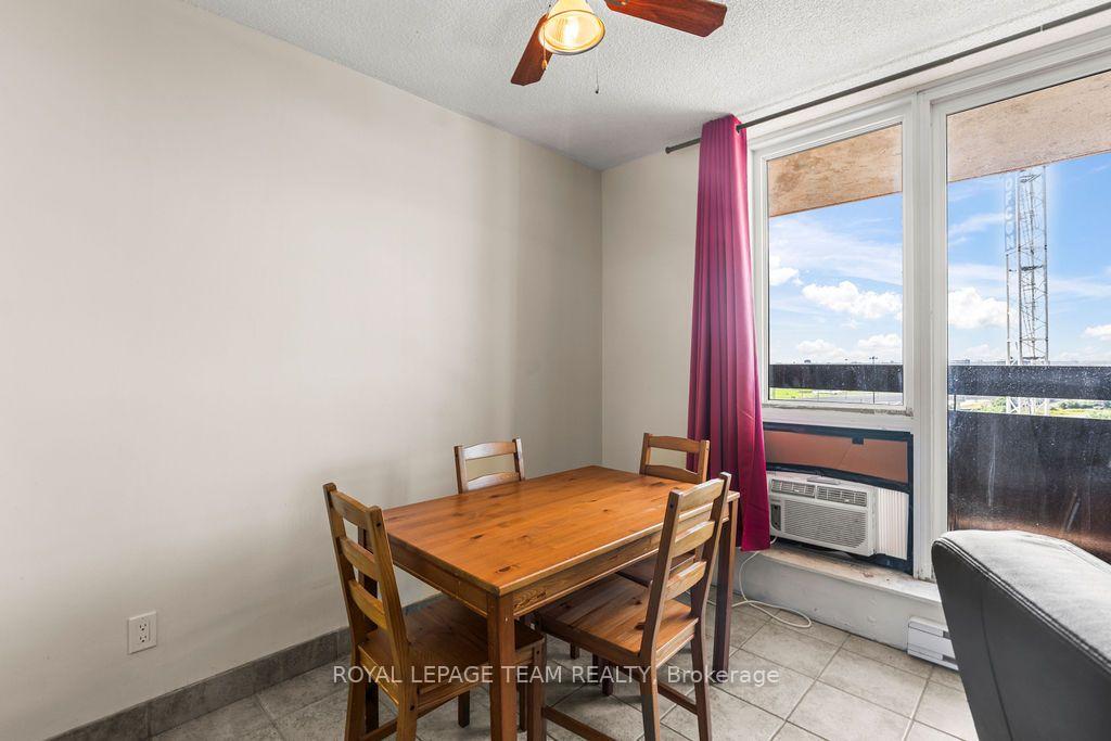 Photo 26 of Unit 1112, 2000 Jasmine Crescent, Ottawa, Beacon Hill South — HOMEH