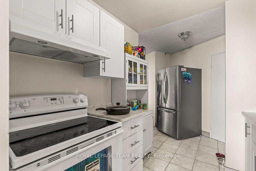 Photo 28 of Unit 1112, 2000 Jasmine Crescent, Ottawa, Beacon Hill South — HOMEH