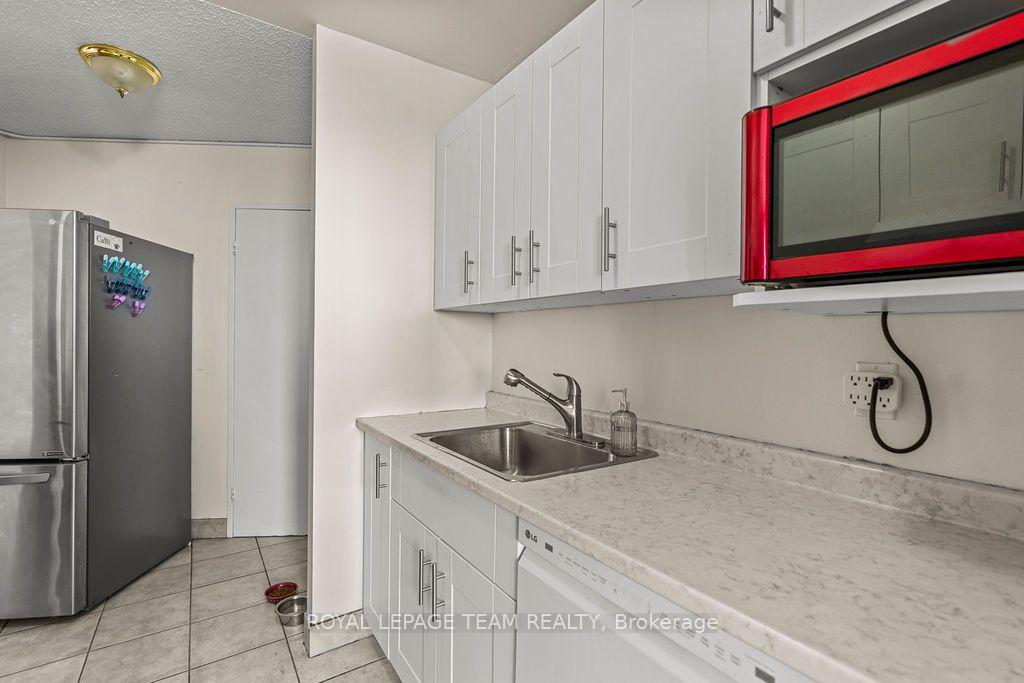 Photo 29 of Unit 1112, 2000 Jasmine Crescent, Ottawa, Beacon Hill South — HOMEH