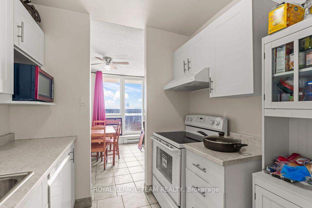 Photo 31 of Unit 1112, 2000 Jasmine Crescent, Ottawa, Beacon Hill South — HOMEH