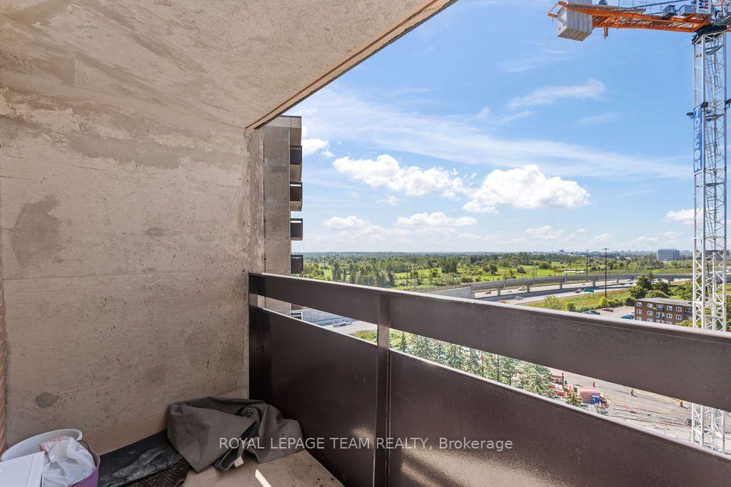 Photo 33 of Unit 1112, 2000 Jasmine Crescent, Ottawa, Beacon Hill South — HOMEH