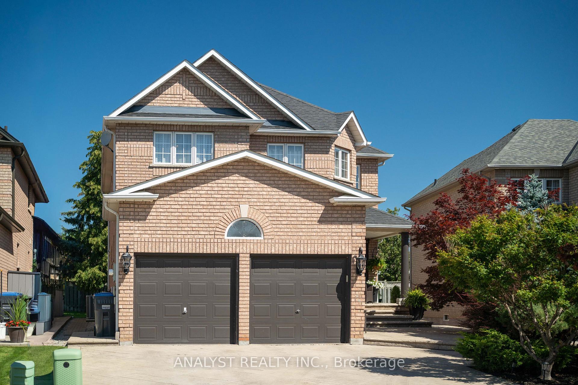 Photo of 216 Waterbury Street