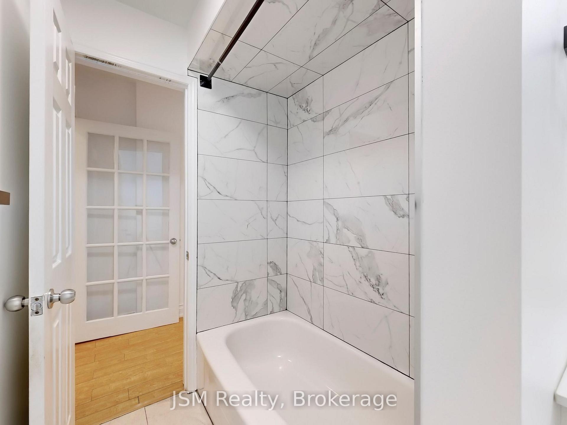Photo 13 of Unit Main, 479 Westmount Avenue, Toronto, Oakwood Village — HOMEH