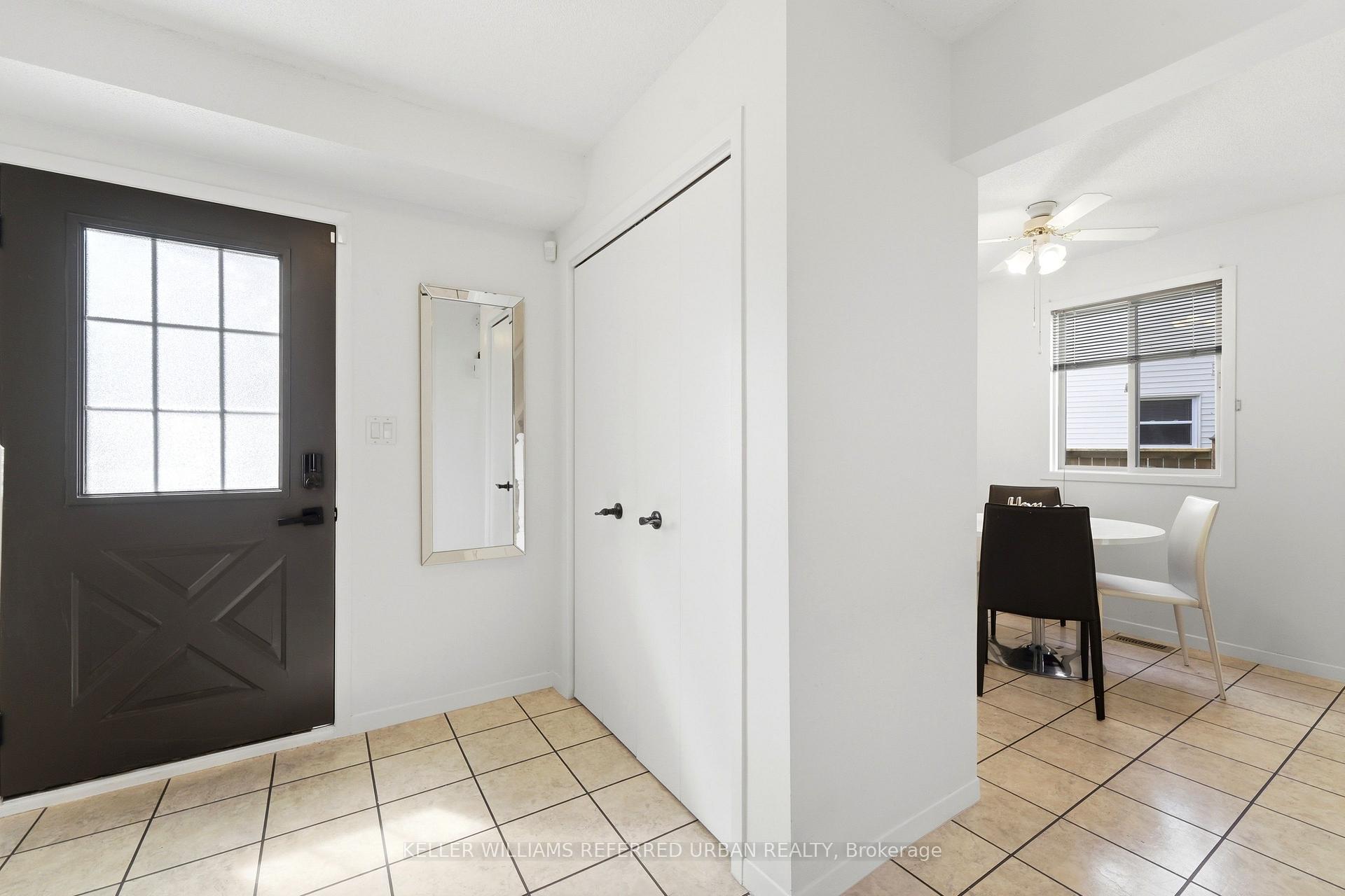 Photo 5 of 5735 Deerbrook Street NW, Niagara Falls, Oldfield — HOMEH