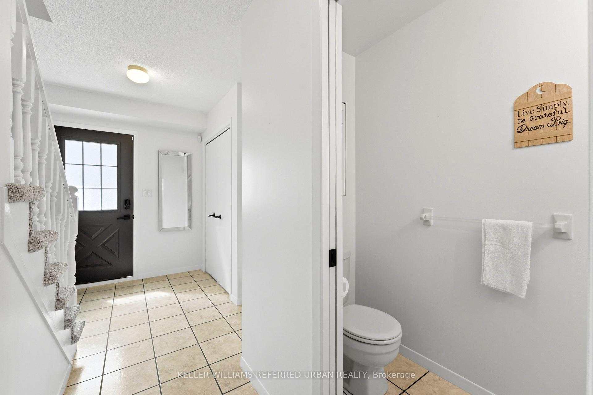 Photo 6 of 5735 Deerbrook Street NW, Niagara Falls, Oldfield — HOMEH