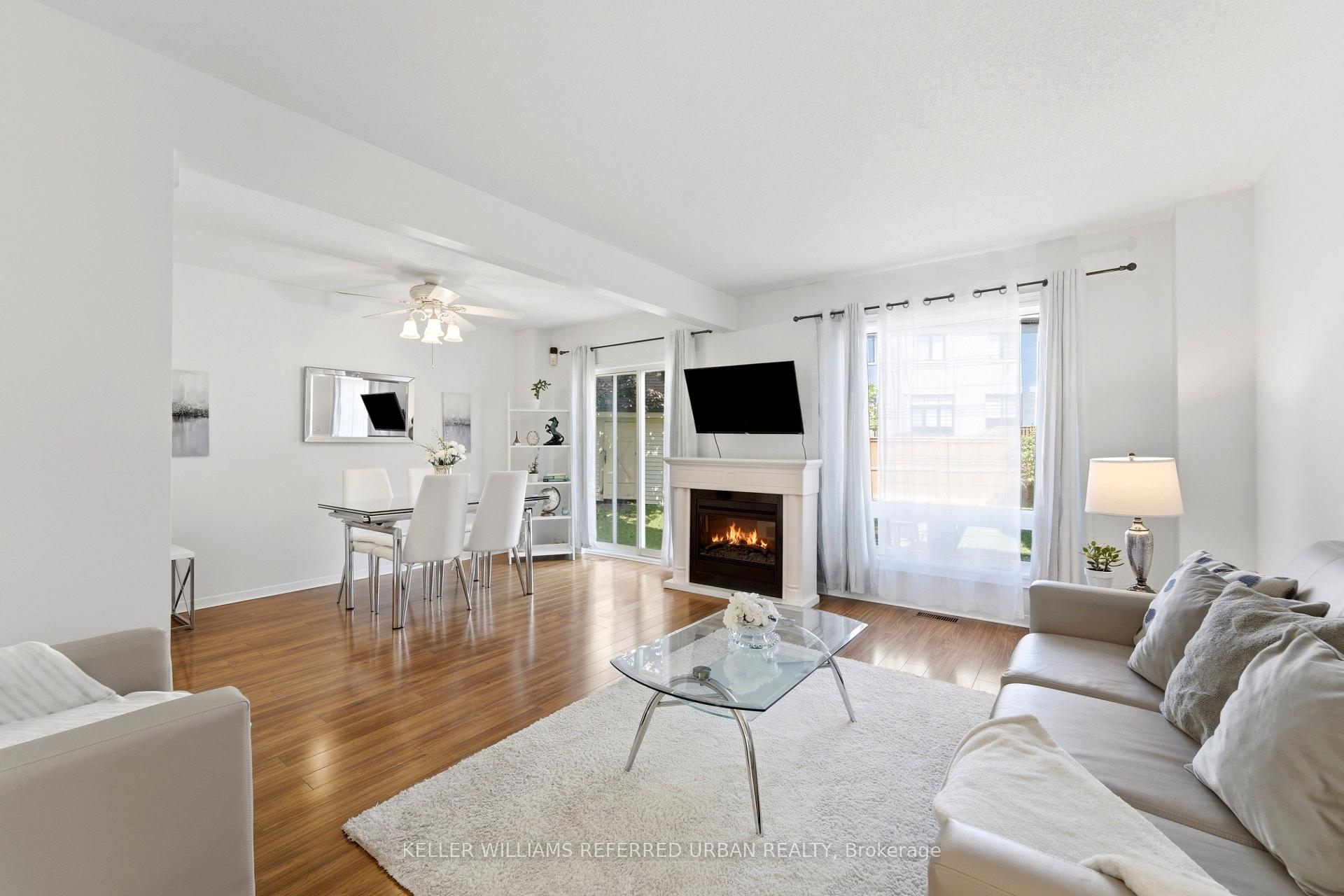 Photo 7 of 5735 Deerbrook Street NW, Niagara Falls, Oldfield — HOMEH