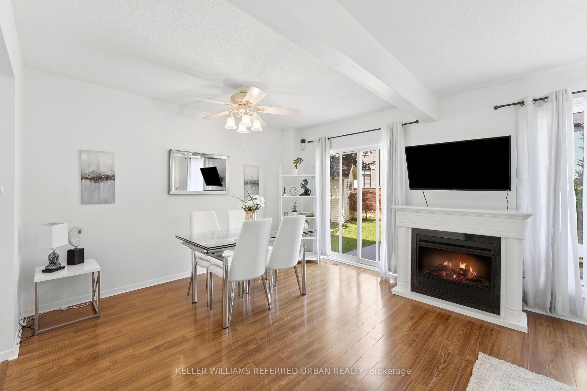 Photo 8 of 5735 Deerbrook Street NW, Niagara Falls, Oldfield — HOMEH