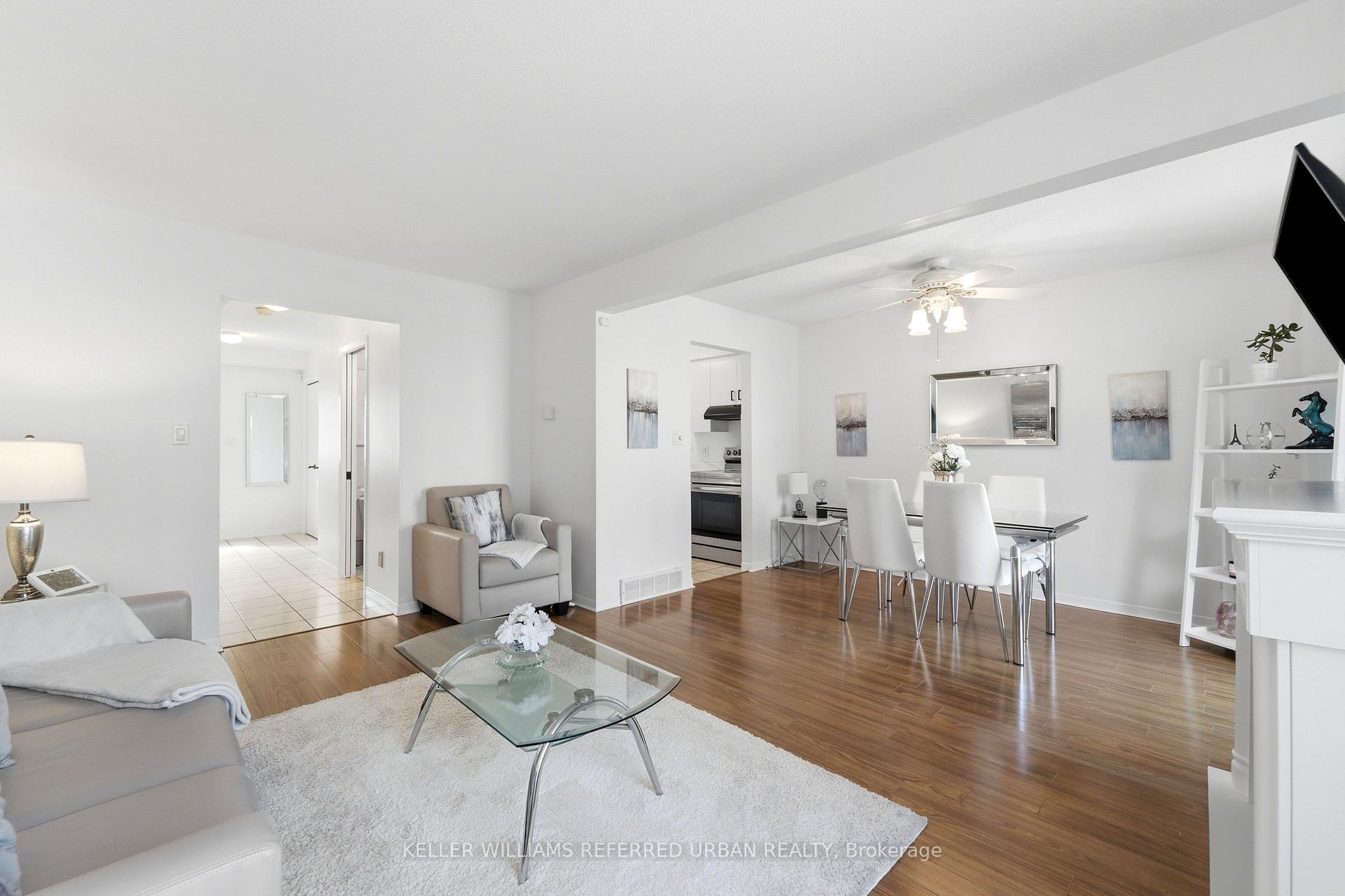 Photo 9 of 5735 Deerbrook Street NW, Niagara Falls, Oldfield — HOMEH