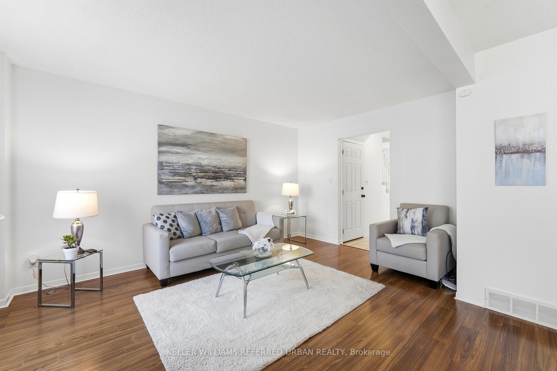 Photo 10 of 5735 Deerbrook Street NW, Niagara Falls, Oldfield — HOMEH