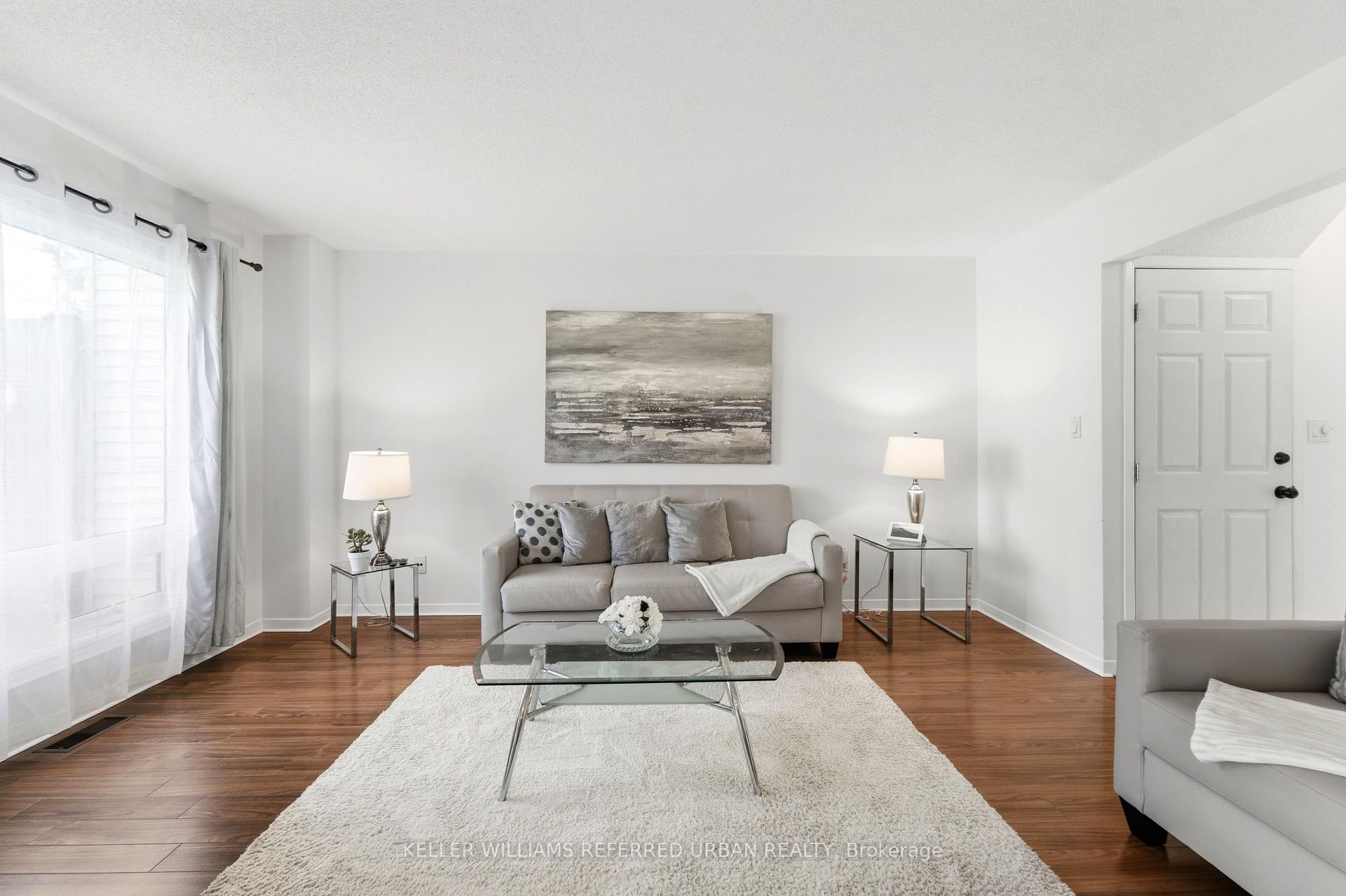Photo 11 of 5735 Deerbrook Street NW, Niagara Falls, Oldfield — HOMEH