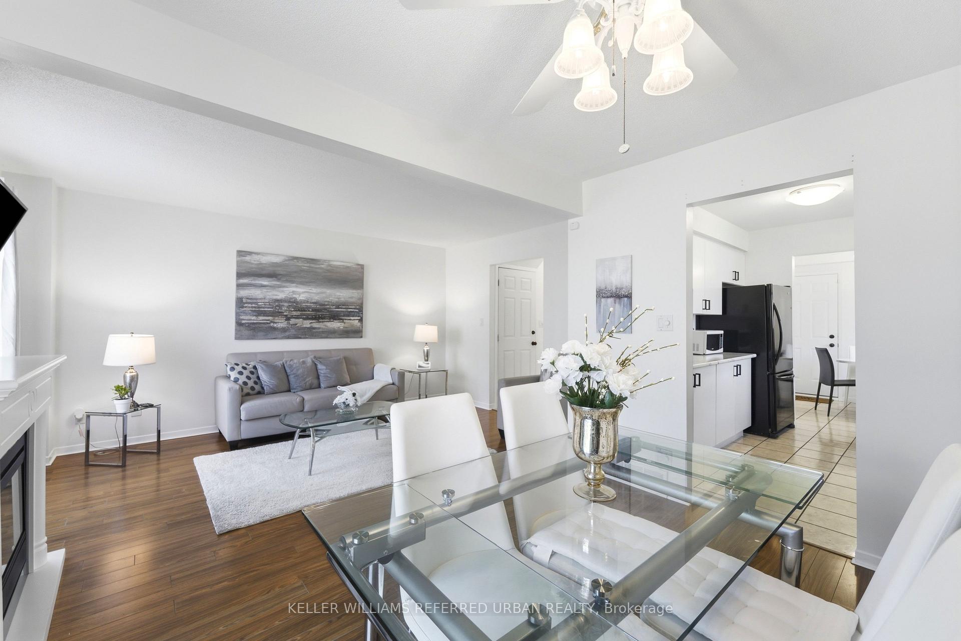 Photo 13 of 5735 Deerbrook Street NW, Niagara Falls, Oldfield — HOMEH