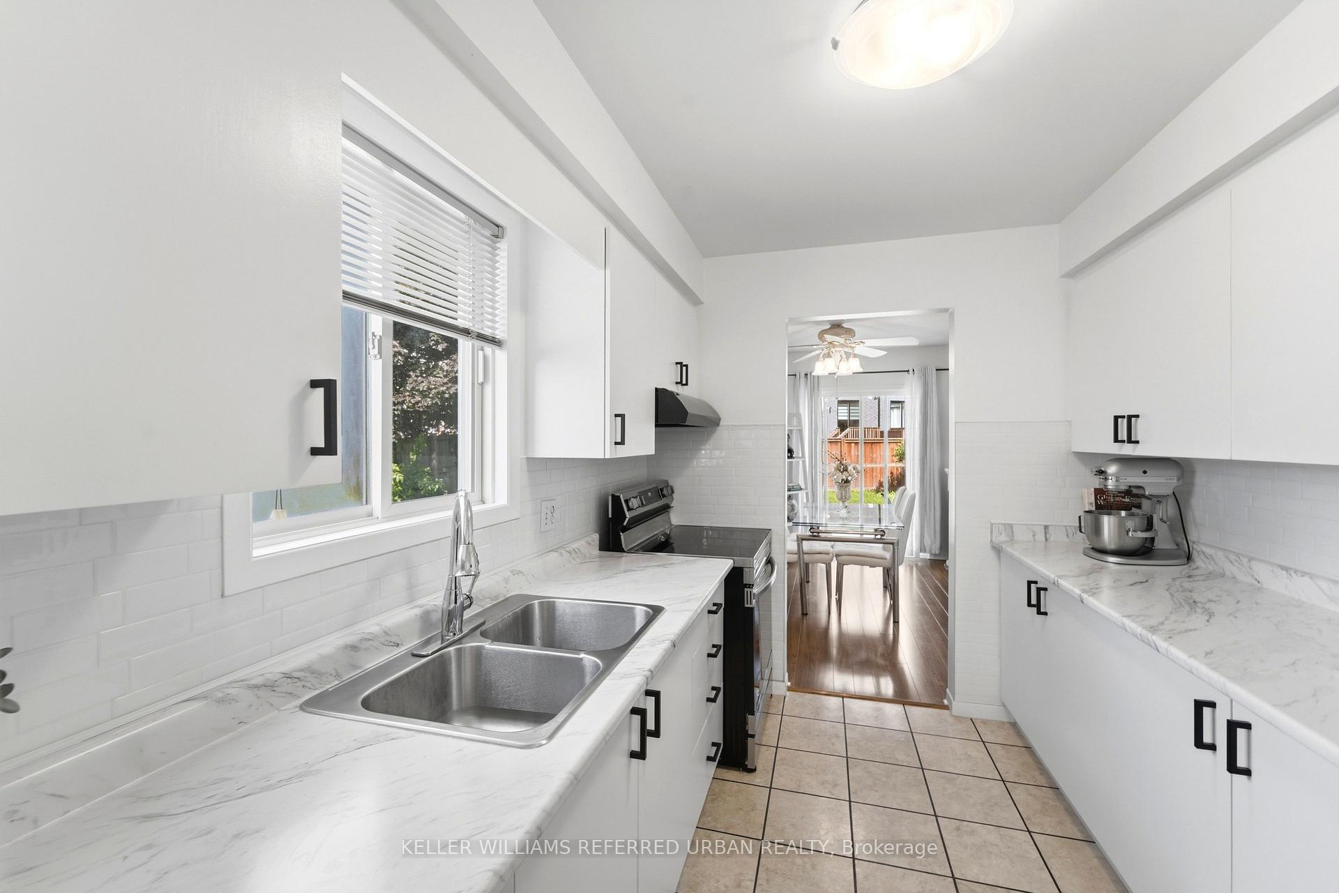 Photo 14 of 5735 Deerbrook Street NW, Niagara Falls, Oldfield — HOMEH