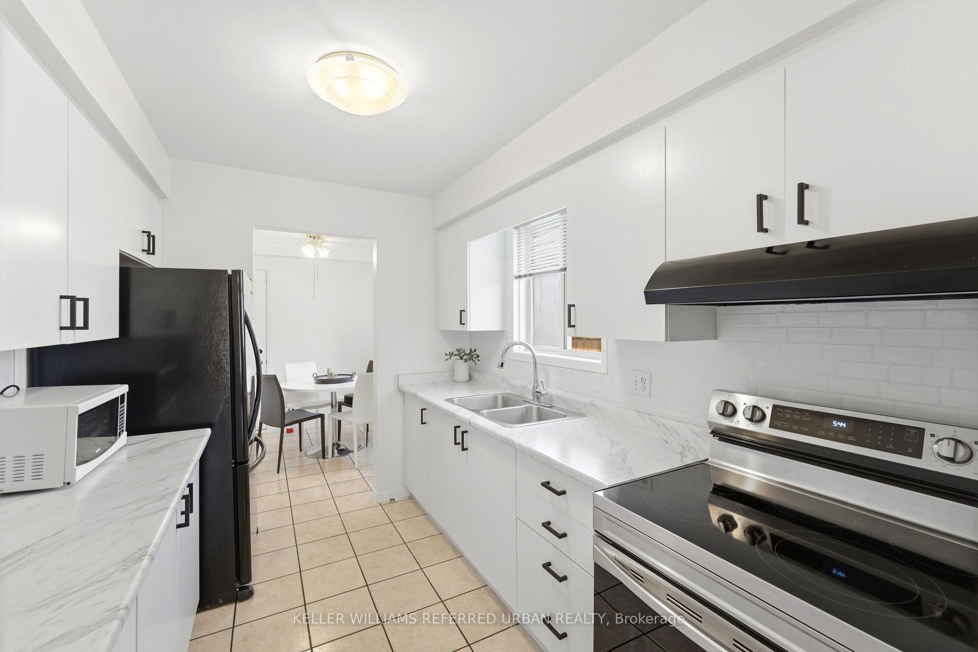Photo 15 of 5735 Deerbrook Street NW, Niagara Falls, Oldfield — HOMEH