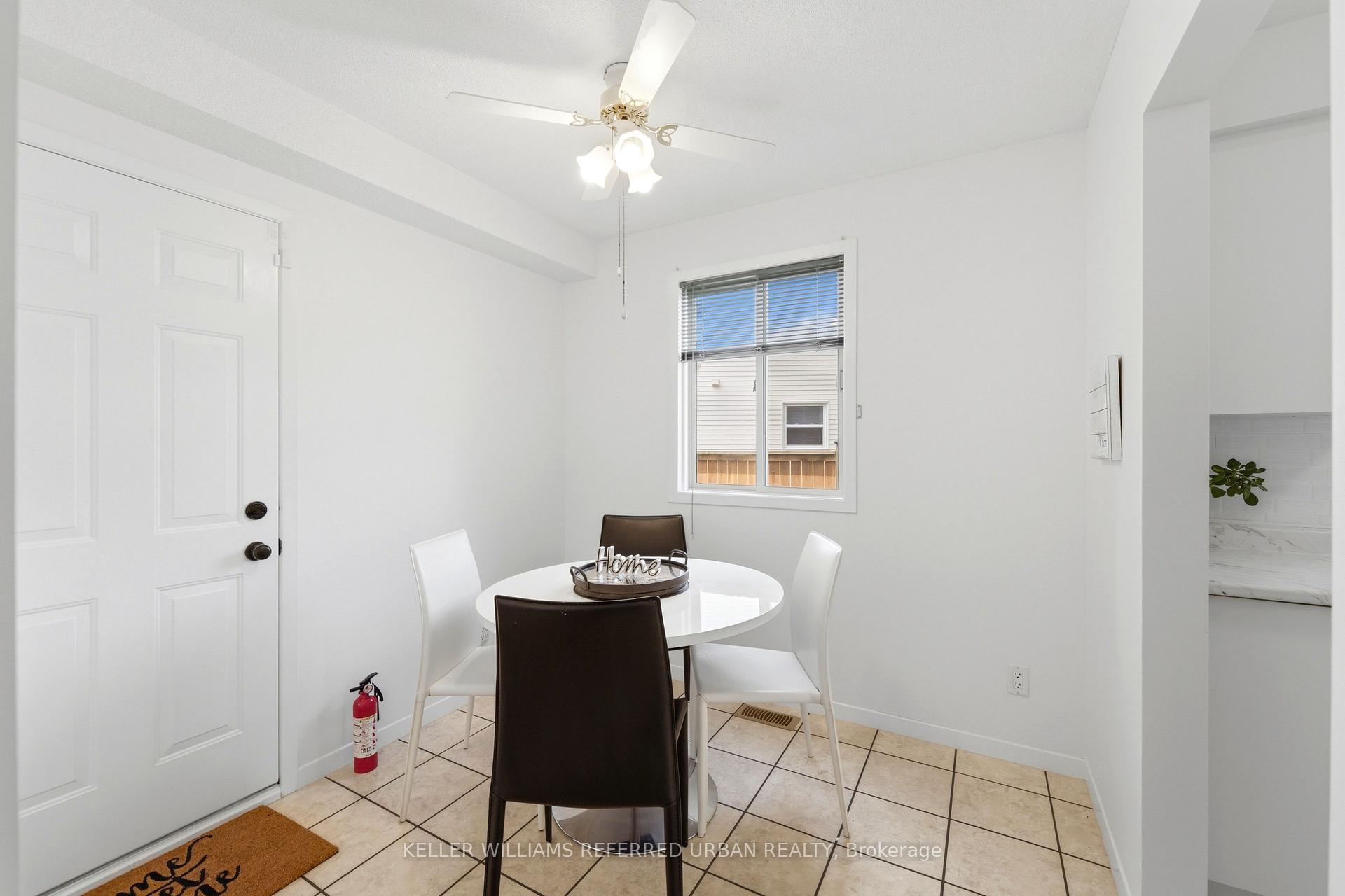 Photo 16 of 5735 Deerbrook Street NW, Niagara Falls, Oldfield — HOMEH