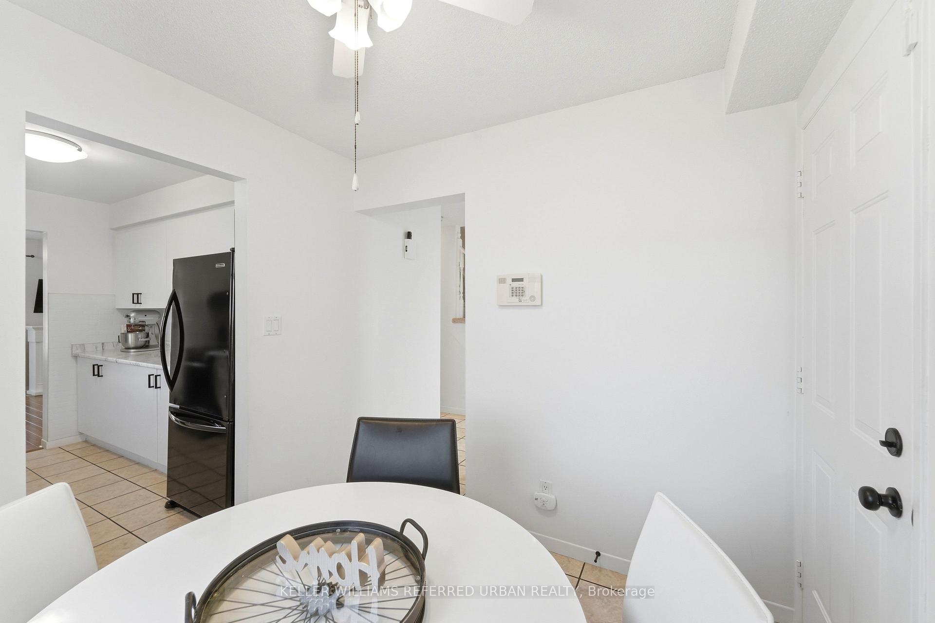 Photo 17 of 5735 Deerbrook Street NW, Niagara Falls, Oldfield — HOMEH