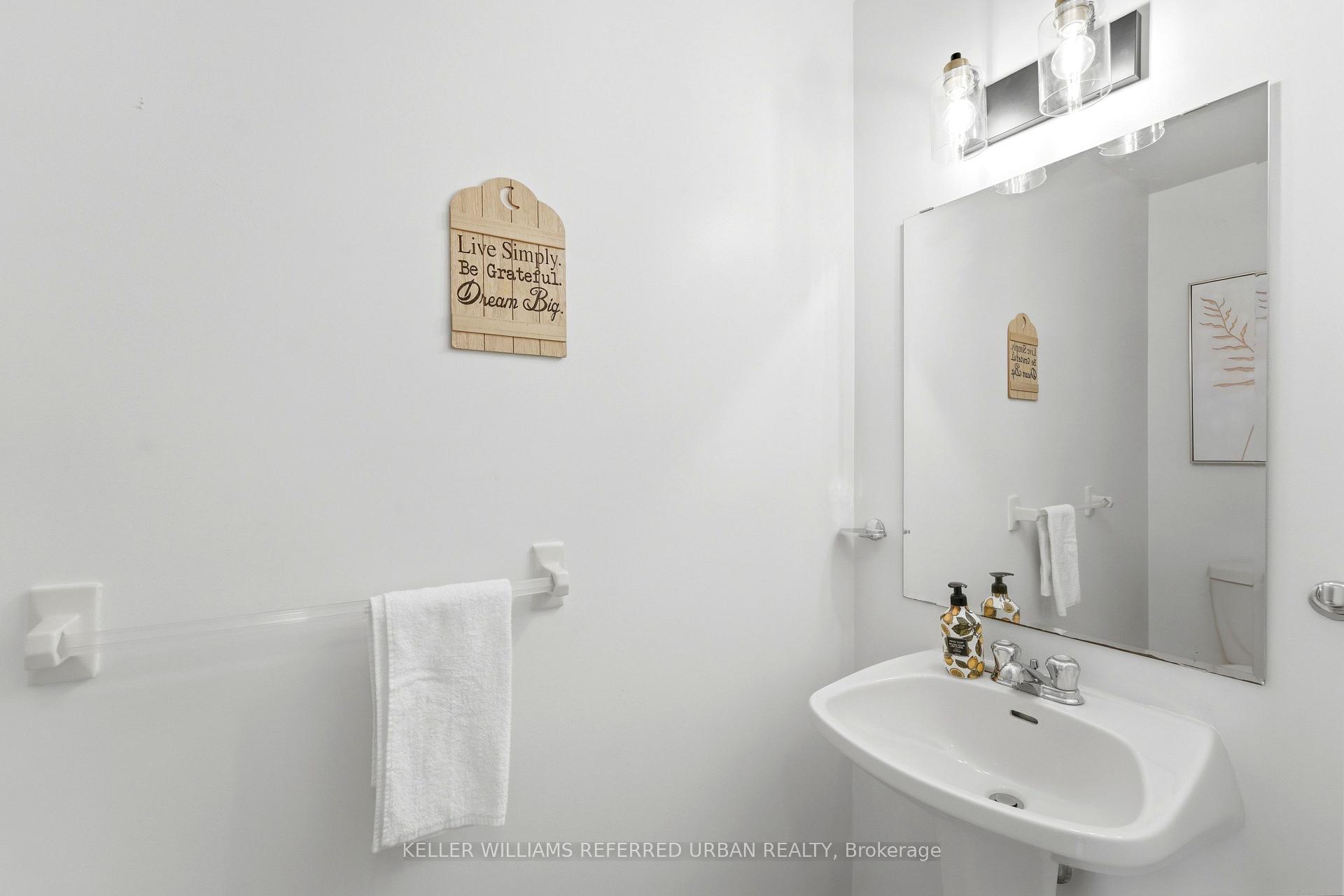 Photo 18 of 5735 Deerbrook Street NW, Niagara Falls, Oldfield — HOMEH