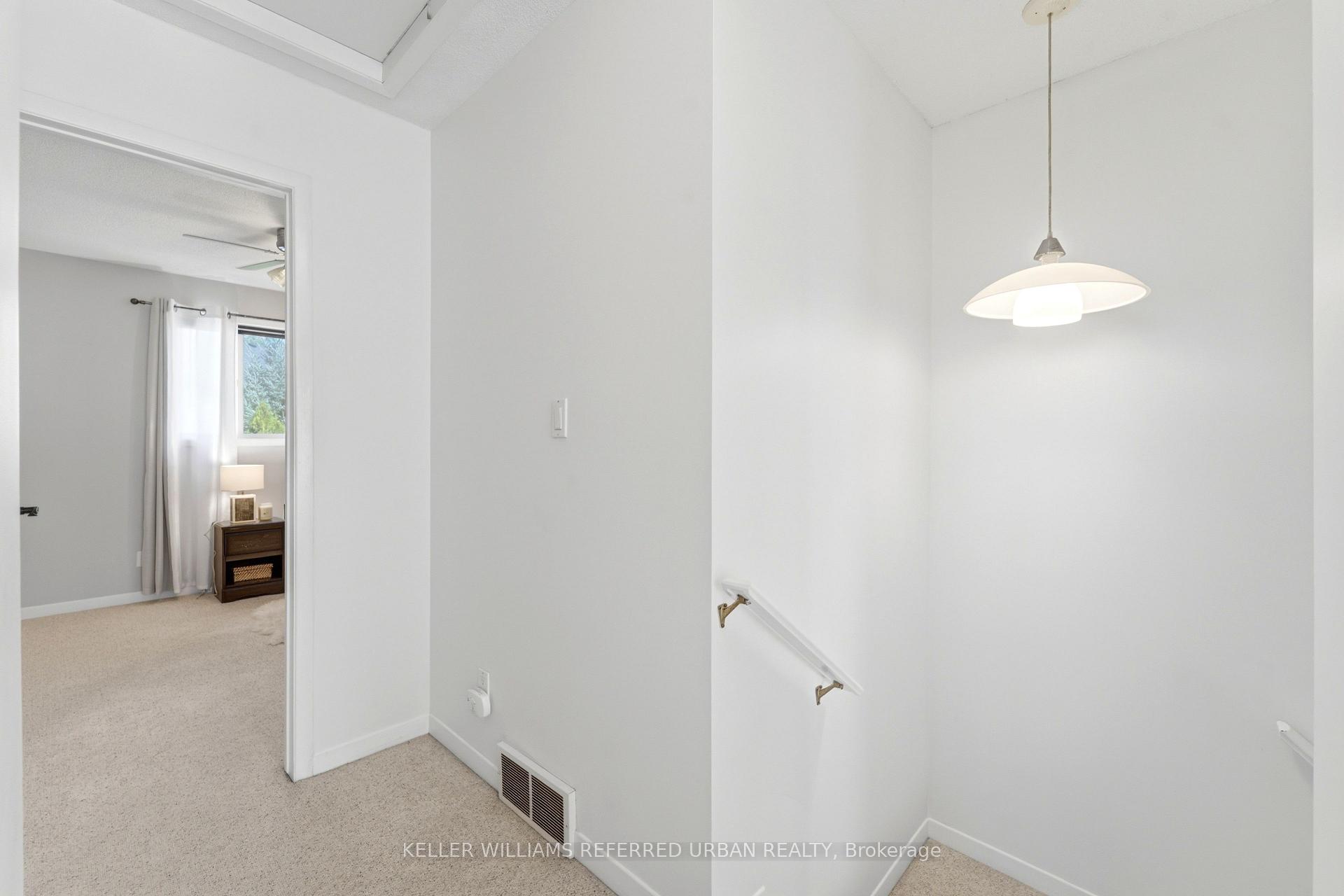 Photo 19 of 5735 Deerbrook Street NW, Niagara Falls, Oldfield — HOMEH