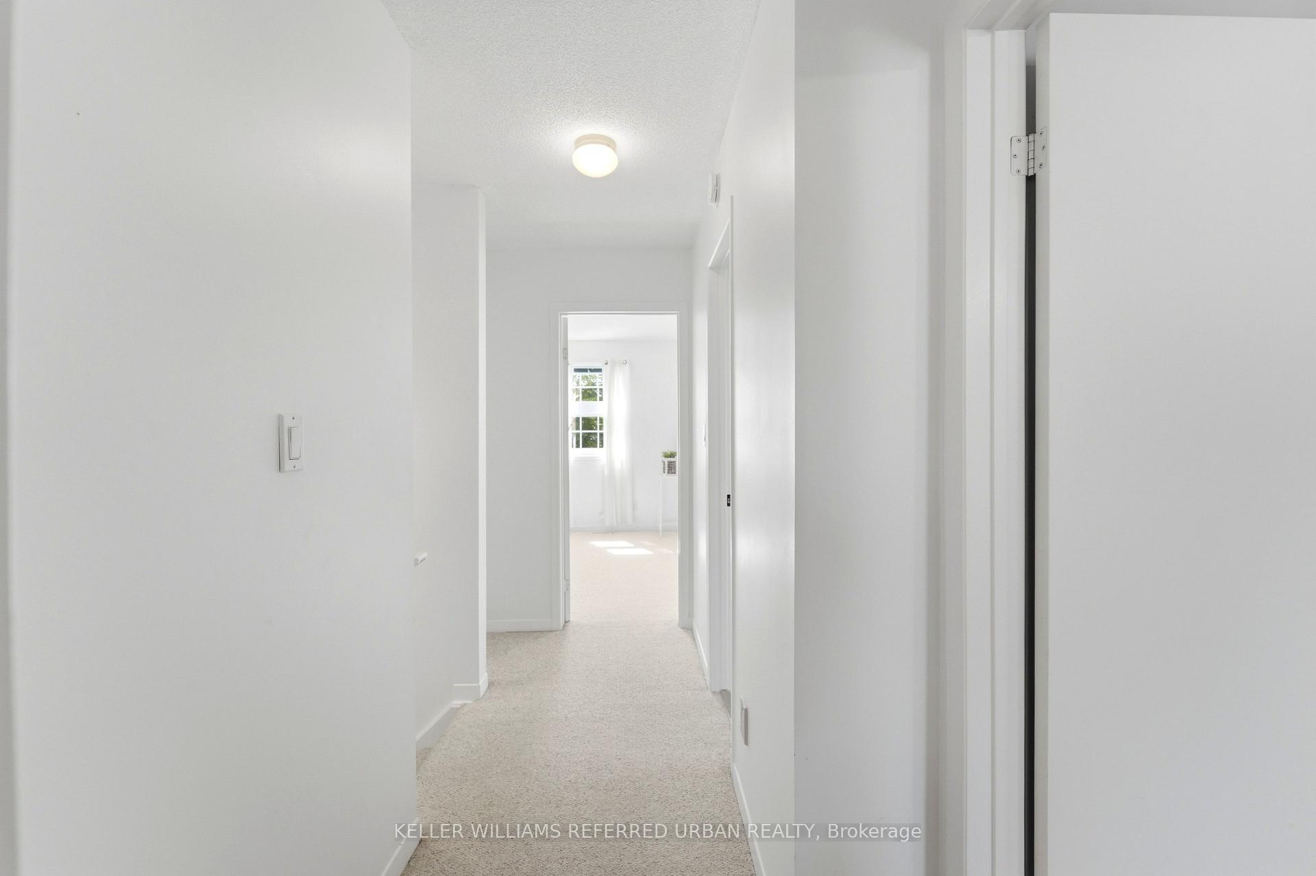 Photo 20 of 5735 Deerbrook Street NW, Niagara Falls, Oldfield — HOMEH