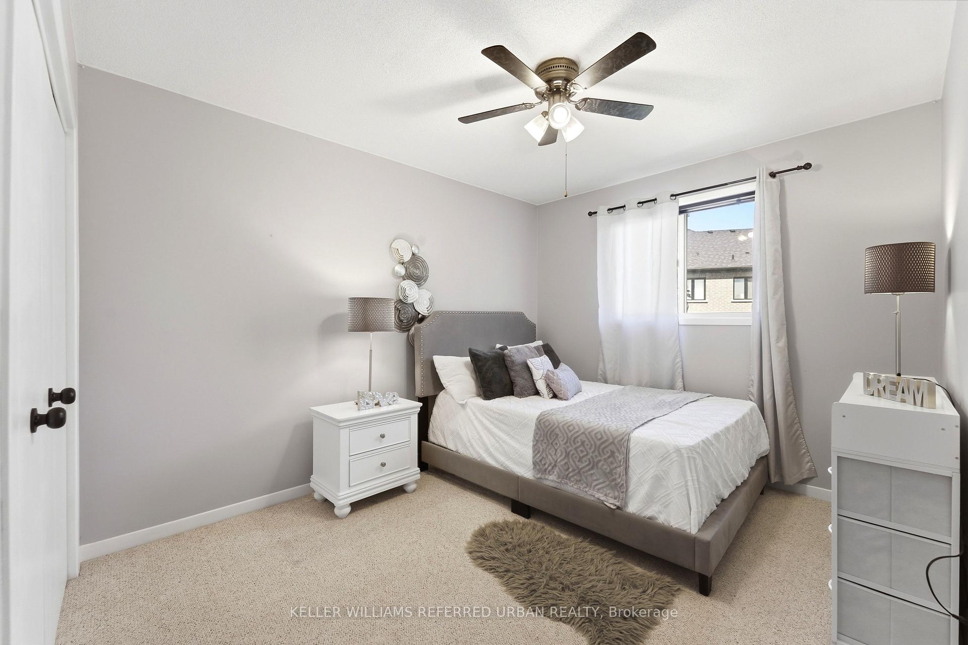 Photo 21 of 5735 Deerbrook Street NW, Niagara Falls, Oldfield — HOMEH
