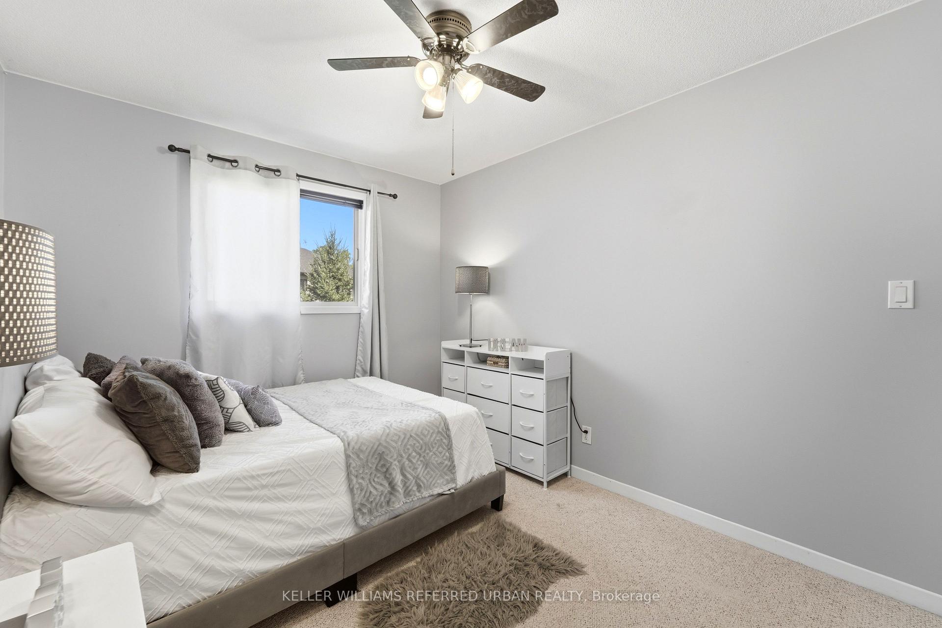 Photo 22 of 5735 Deerbrook Street NW, Niagara Falls, Oldfield — HOMEH