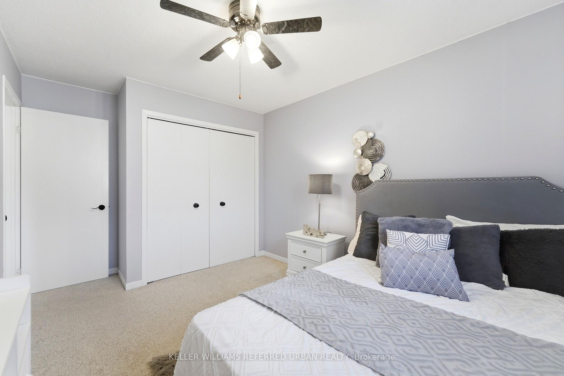 Photo 23 of 5735 Deerbrook Street NW, Niagara Falls, Oldfield — HOMEH