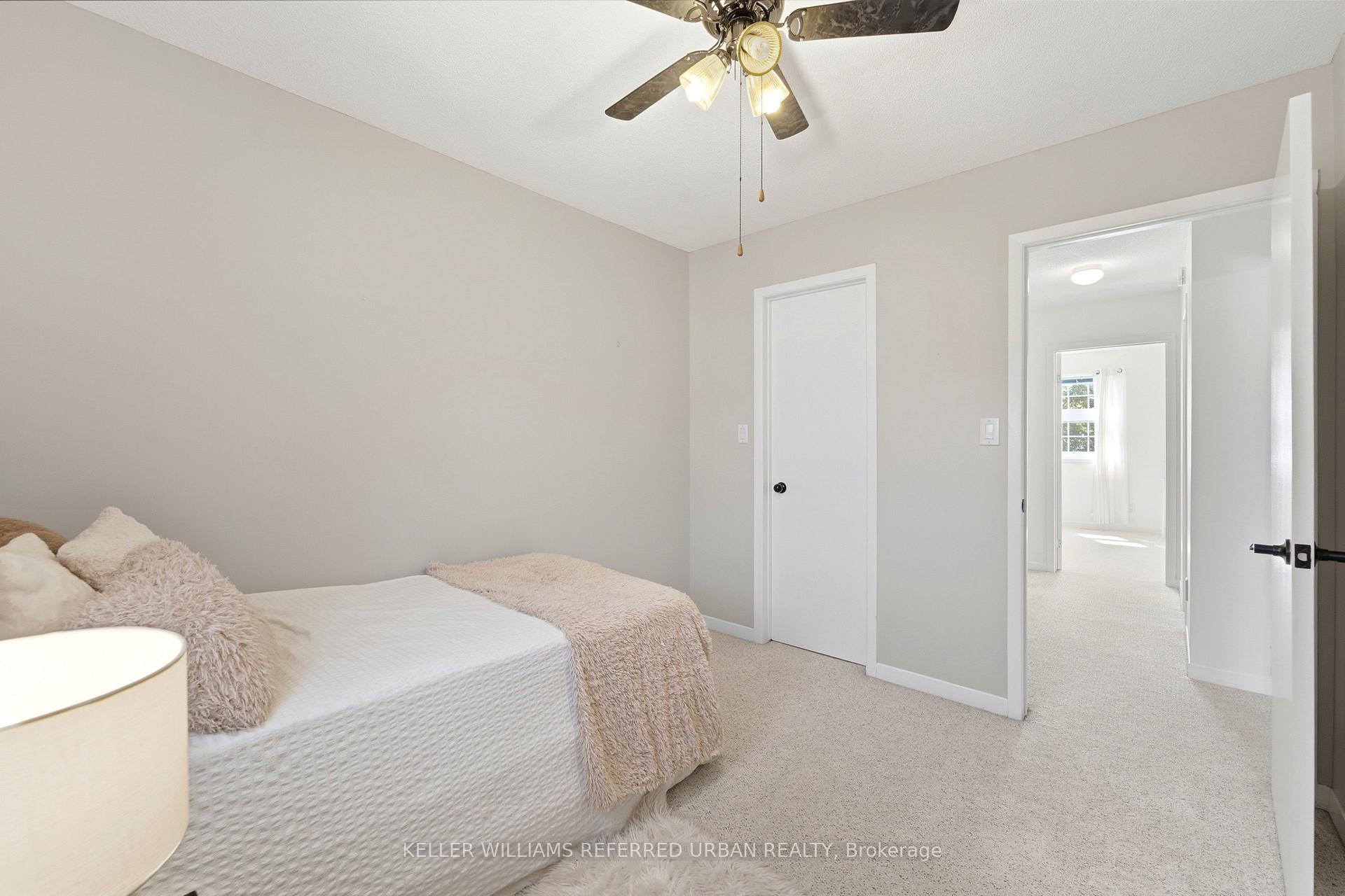Photo 24 of 5735 Deerbrook Street NW, Niagara Falls, Oldfield — HOMEH