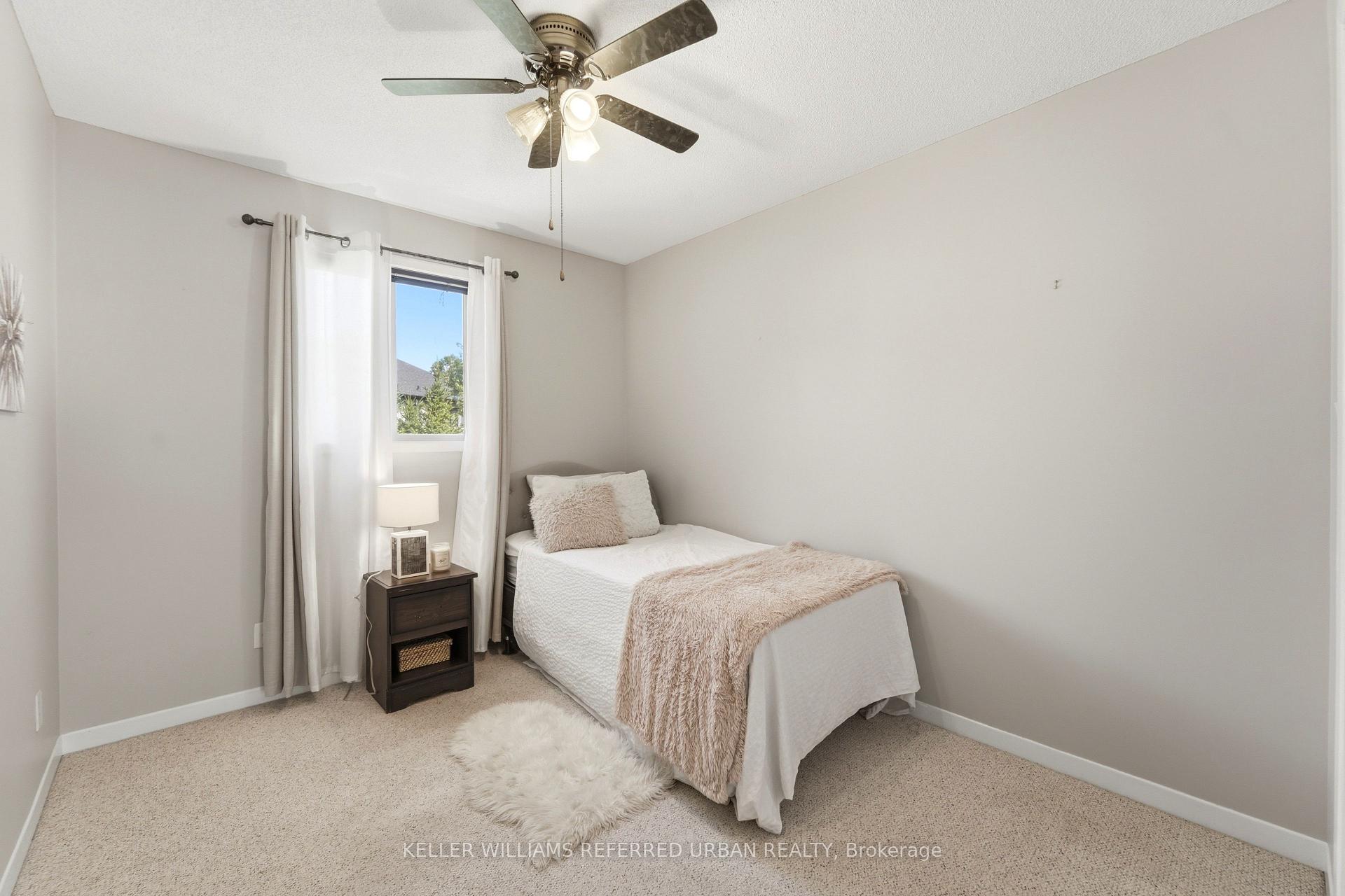 Photo 25 of 5735 Deerbrook Street NW, Niagara Falls, Oldfield — HOMEH