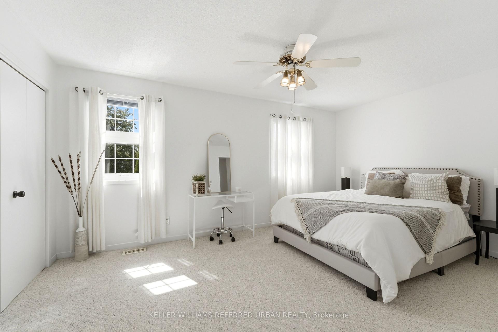 Photo 26 of 5735 Deerbrook Street NW, Niagara Falls, Oldfield — HOMEH