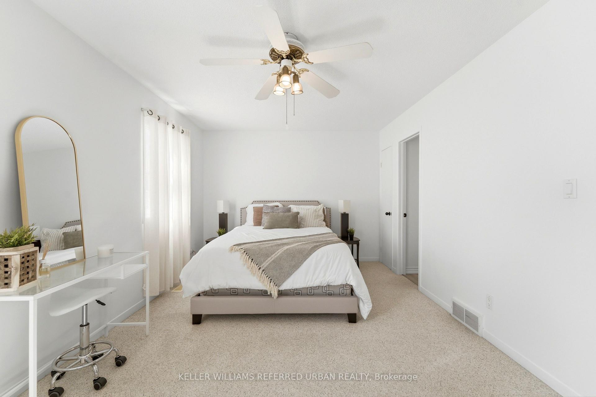 Photo 27 of 5735 Deerbrook Street NW, Niagara Falls, Oldfield — HOMEH