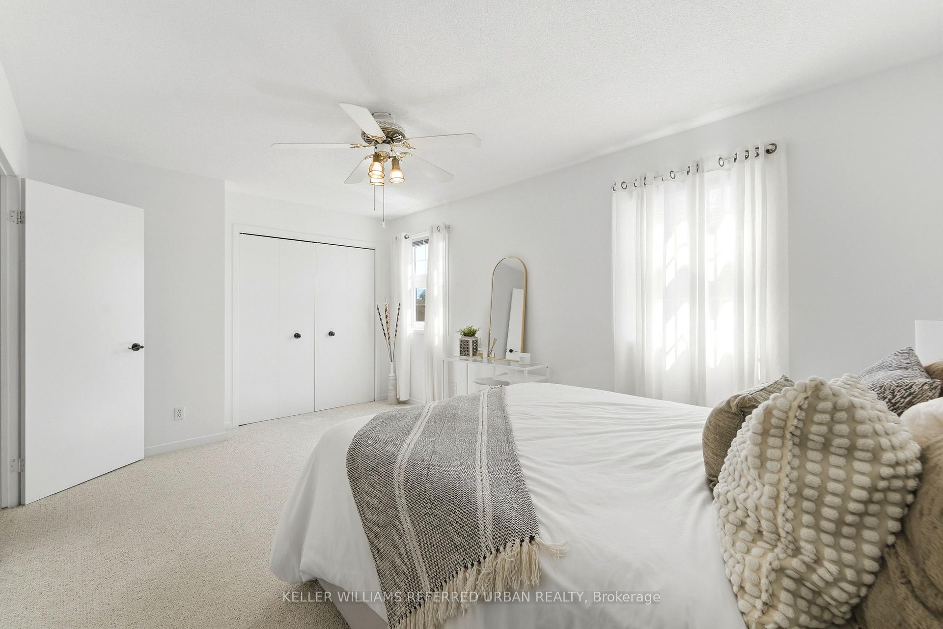 Photo 28 of 5735 Deerbrook Street NW, Niagara Falls, Oldfield — HOMEH