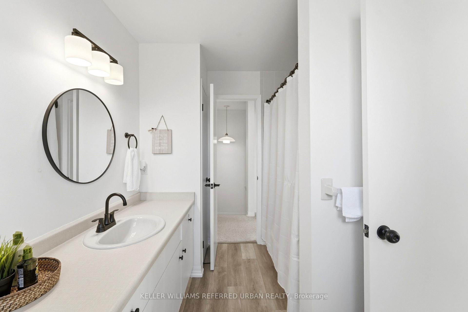 Photo 29 of 5735 Deerbrook Street NW, Niagara Falls, Oldfield — HOMEH