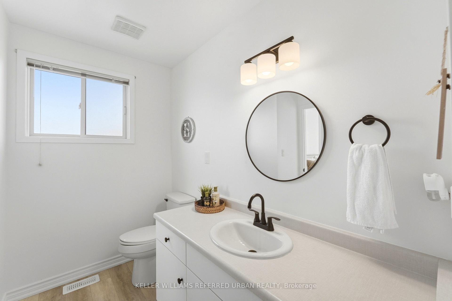 Photo 30 of 5735 Deerbrook Street NW, Niagara Falls, Oldfield — HOMEH