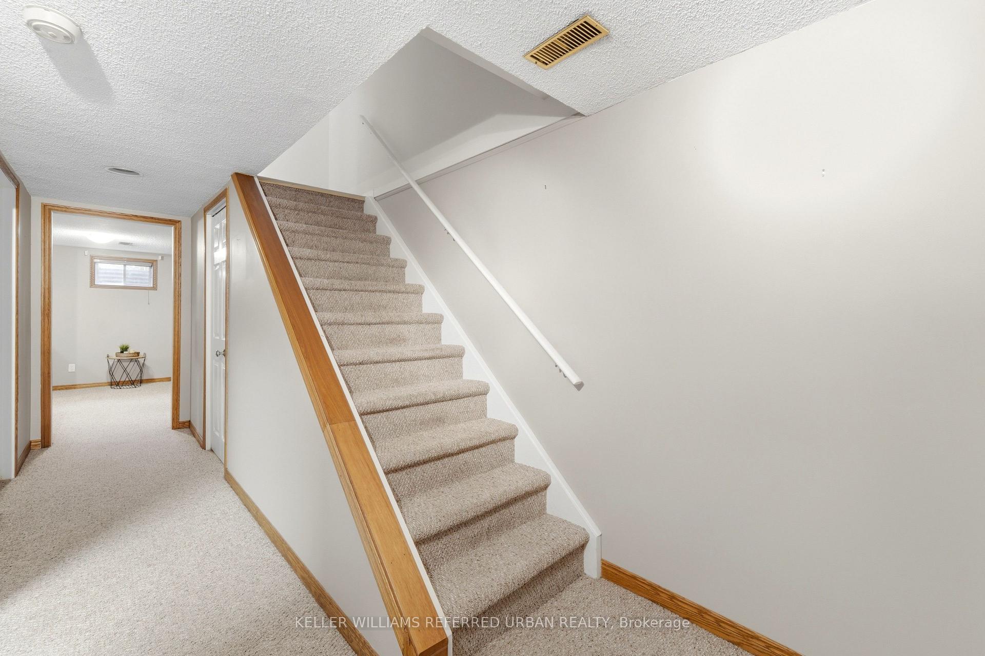 Photo 31 of 5735 Deerbrook Street NW, Niagara Falls, Oldfield — HOMEH