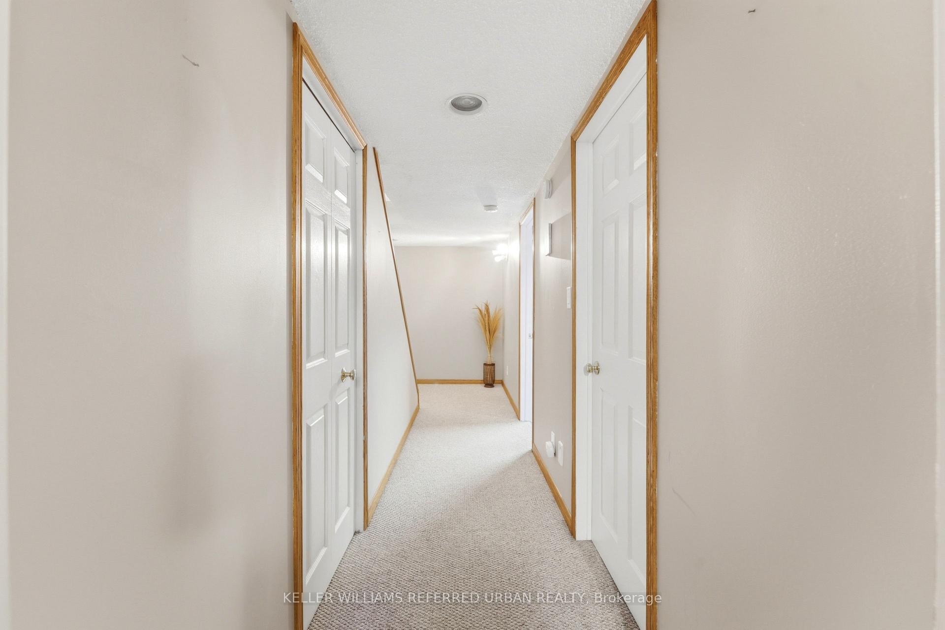 Photo 32 of 5735 Deerbrook Street NW, Niagara Falls, Oldfield — HOMEH