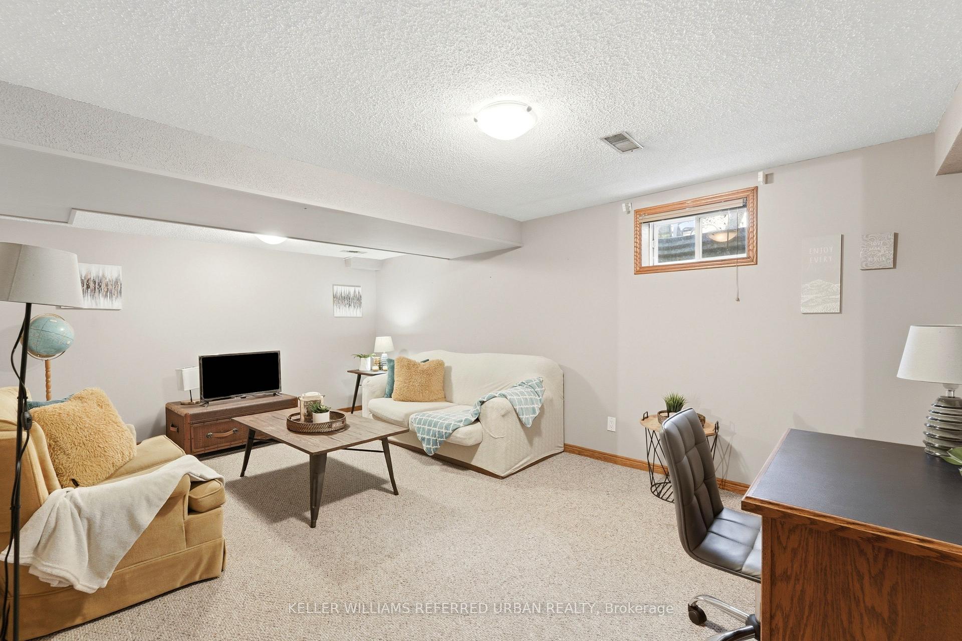 Photo 33 of 5735 Deerbrook Street NW, Niagara Falls, Oldfield — HOMEH