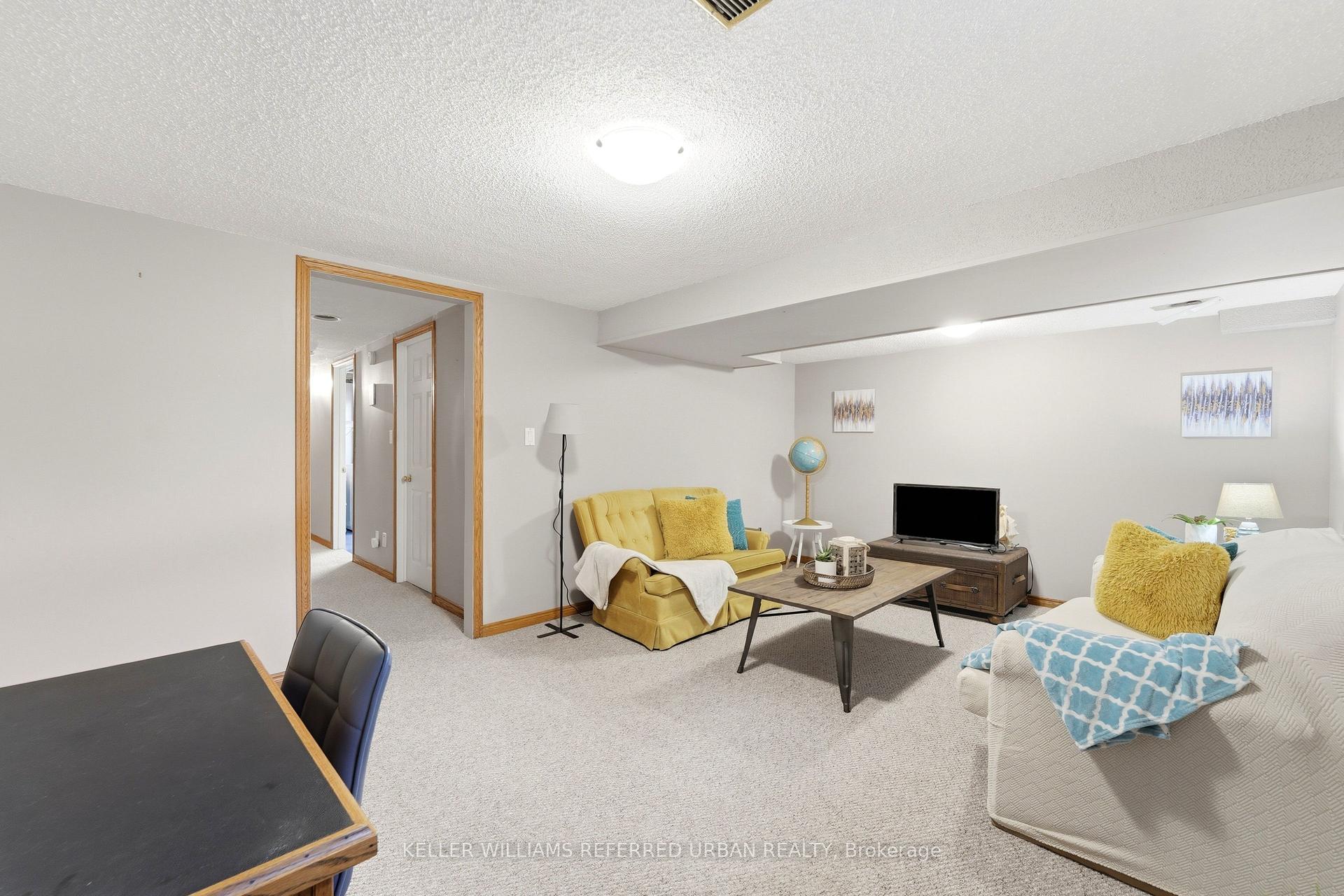 Photo 34 of 5735 Deerbrook Street NW, Niagara Falls, Oldfield — HOMEH