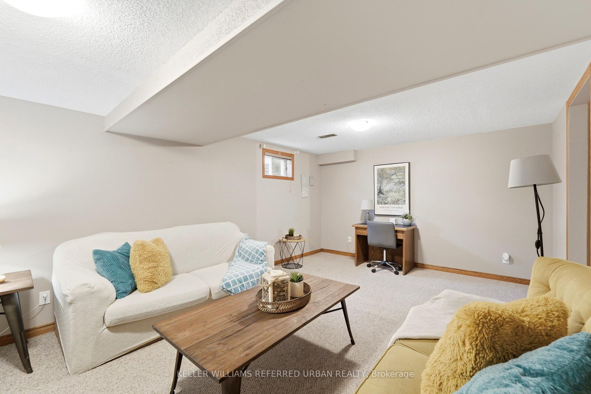 Photo 35 of 5735 Deerbrook Street NW, Niagara Falls, Oldfield — HOMEH