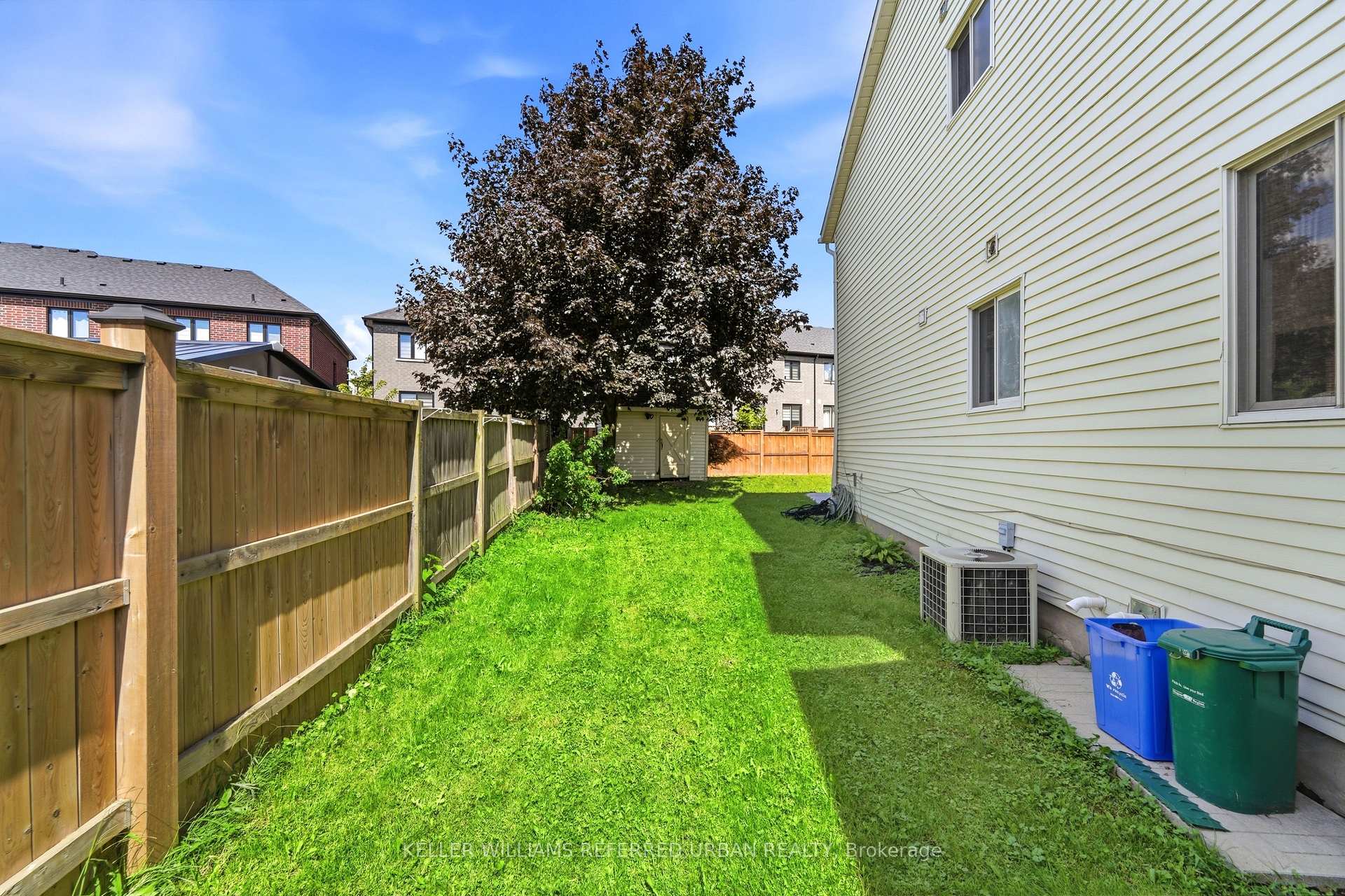 Photo 40 of 5735 Deerbrook Street NW, Niagara Falls, Oldfield — HOMEH
