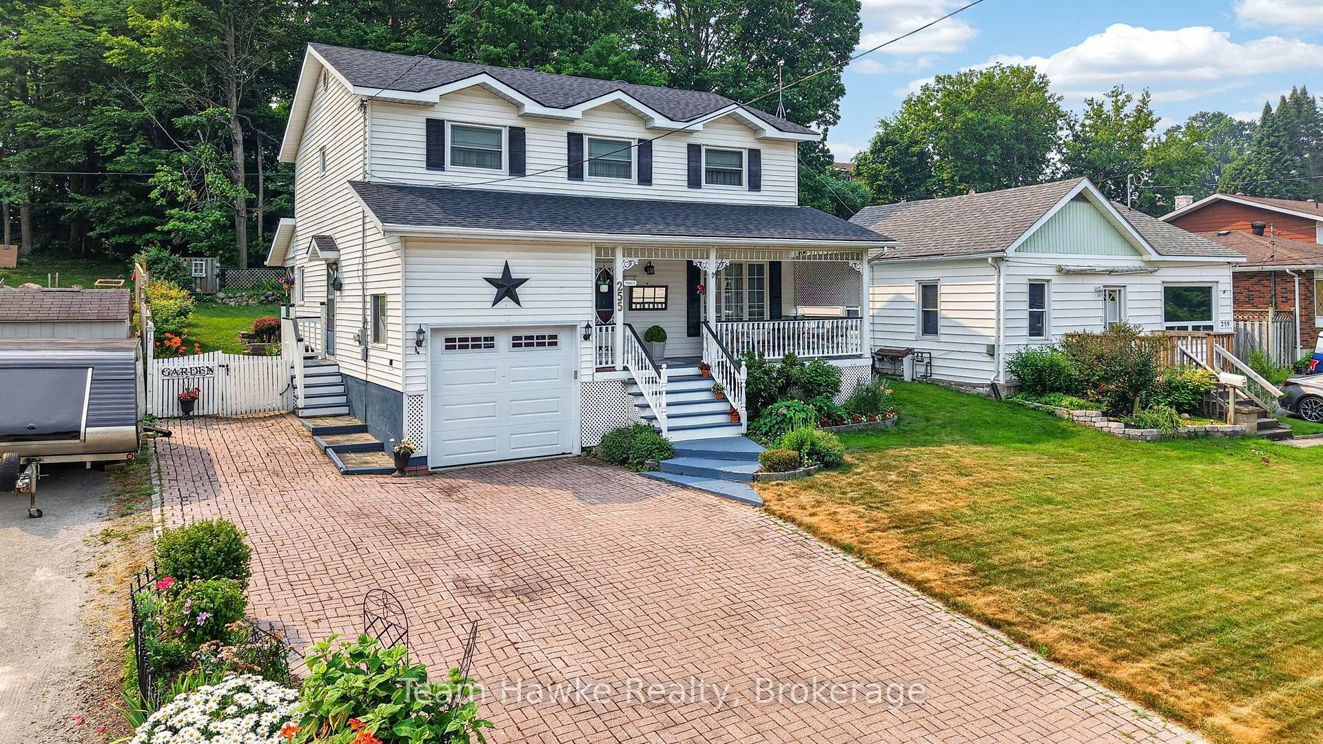 Photo 3 of 255 Hanly Street, Midland — HOMEH