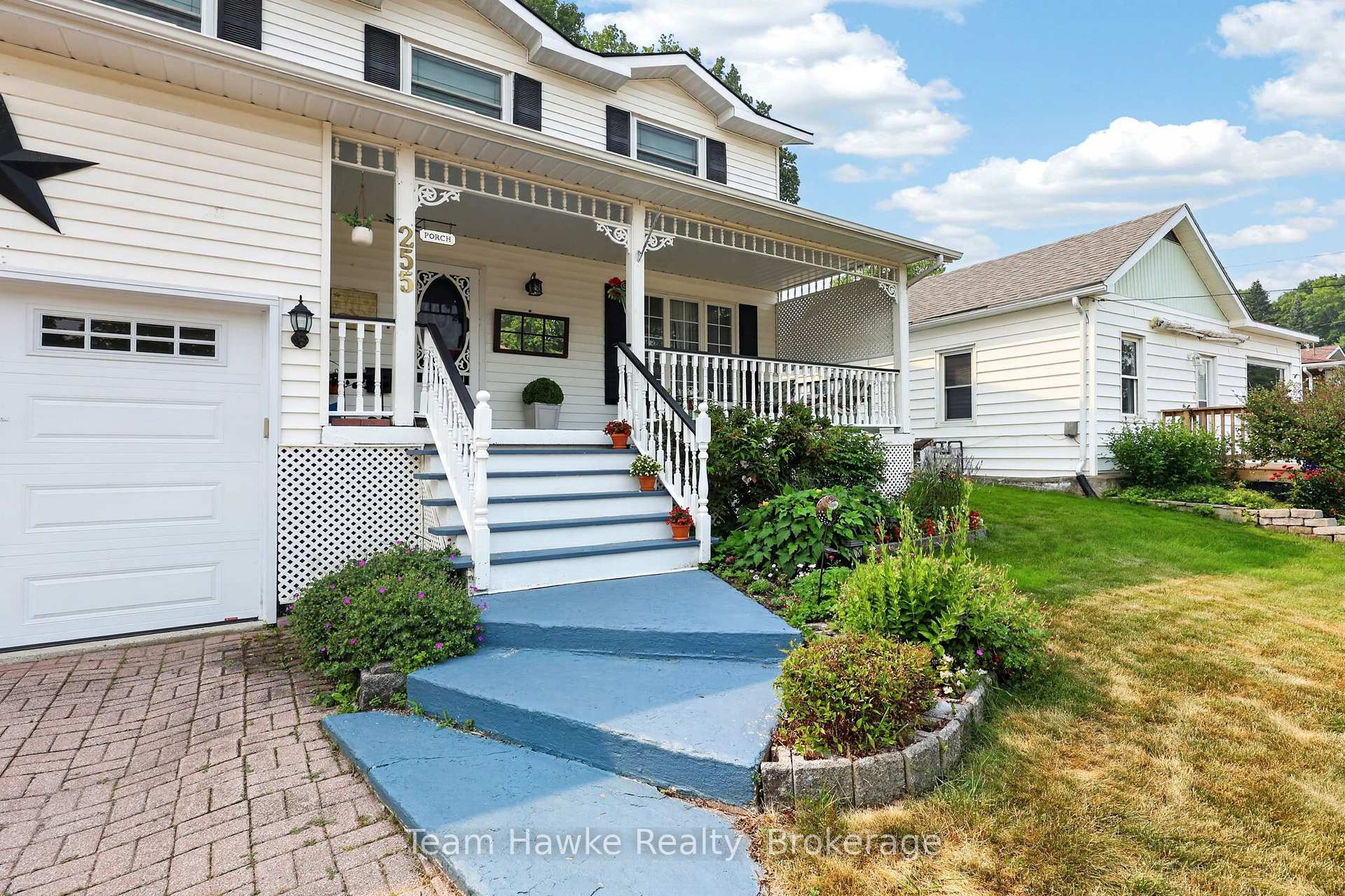 Photo 5 of 255 Hanly Street, Midland — HOMEH