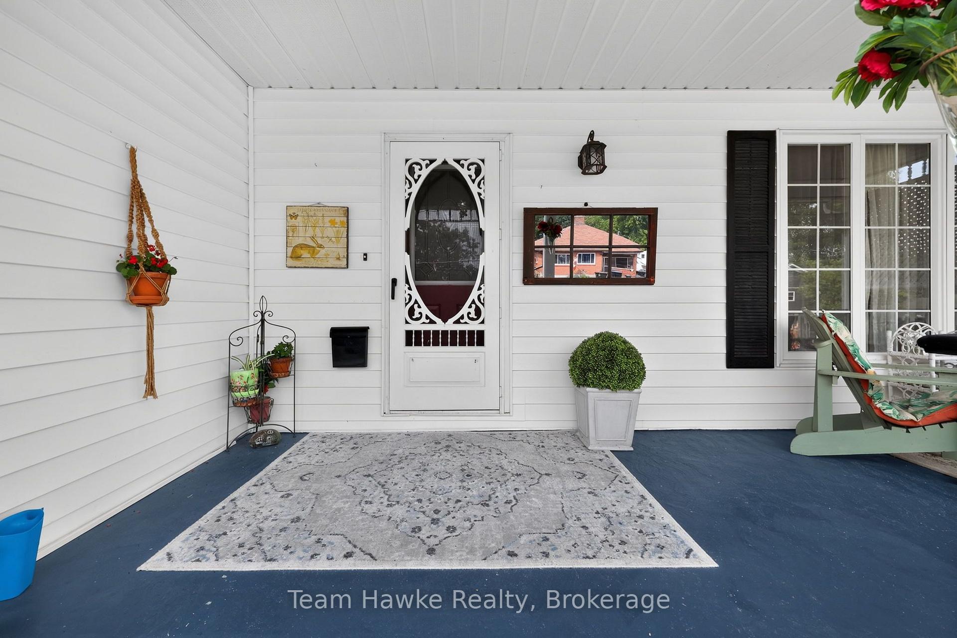 Photo 6 of 255 Hanly Street, Midland — HOMEH