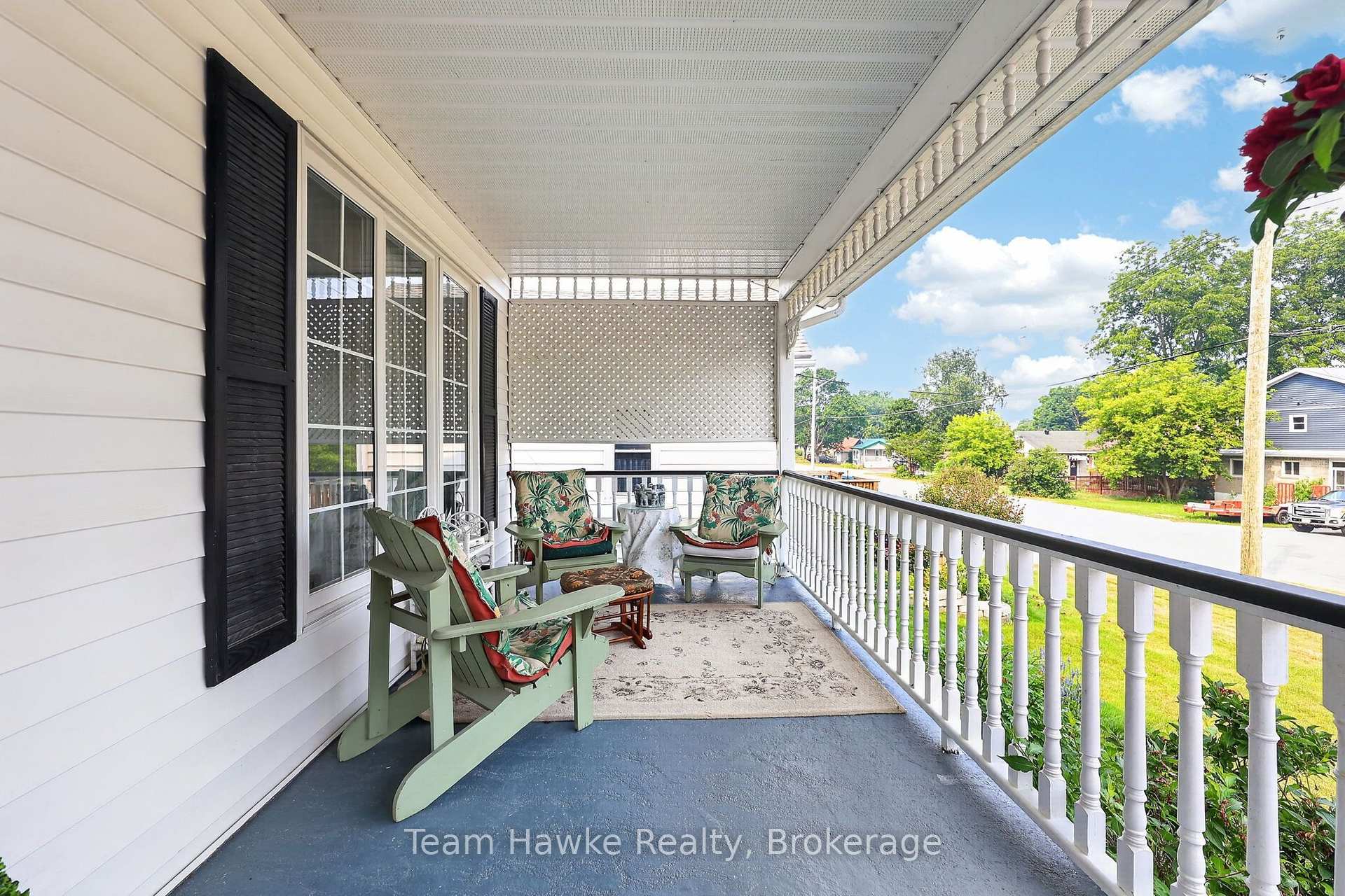 Photo 7 of 255 Hanly Street, Midland — HOMEH