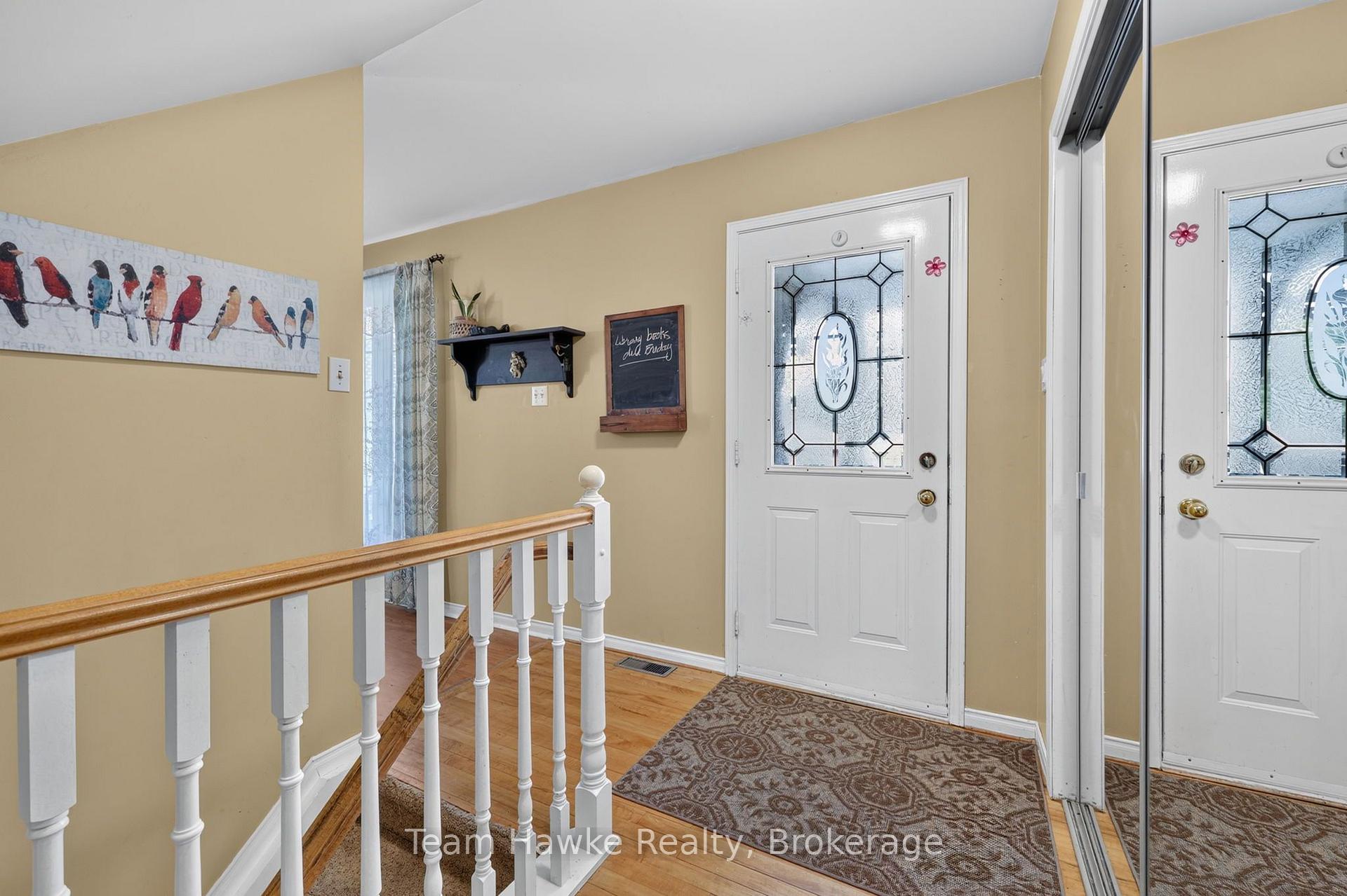 Photo 8 of 255 Hanly Street, Midland — HOMEH