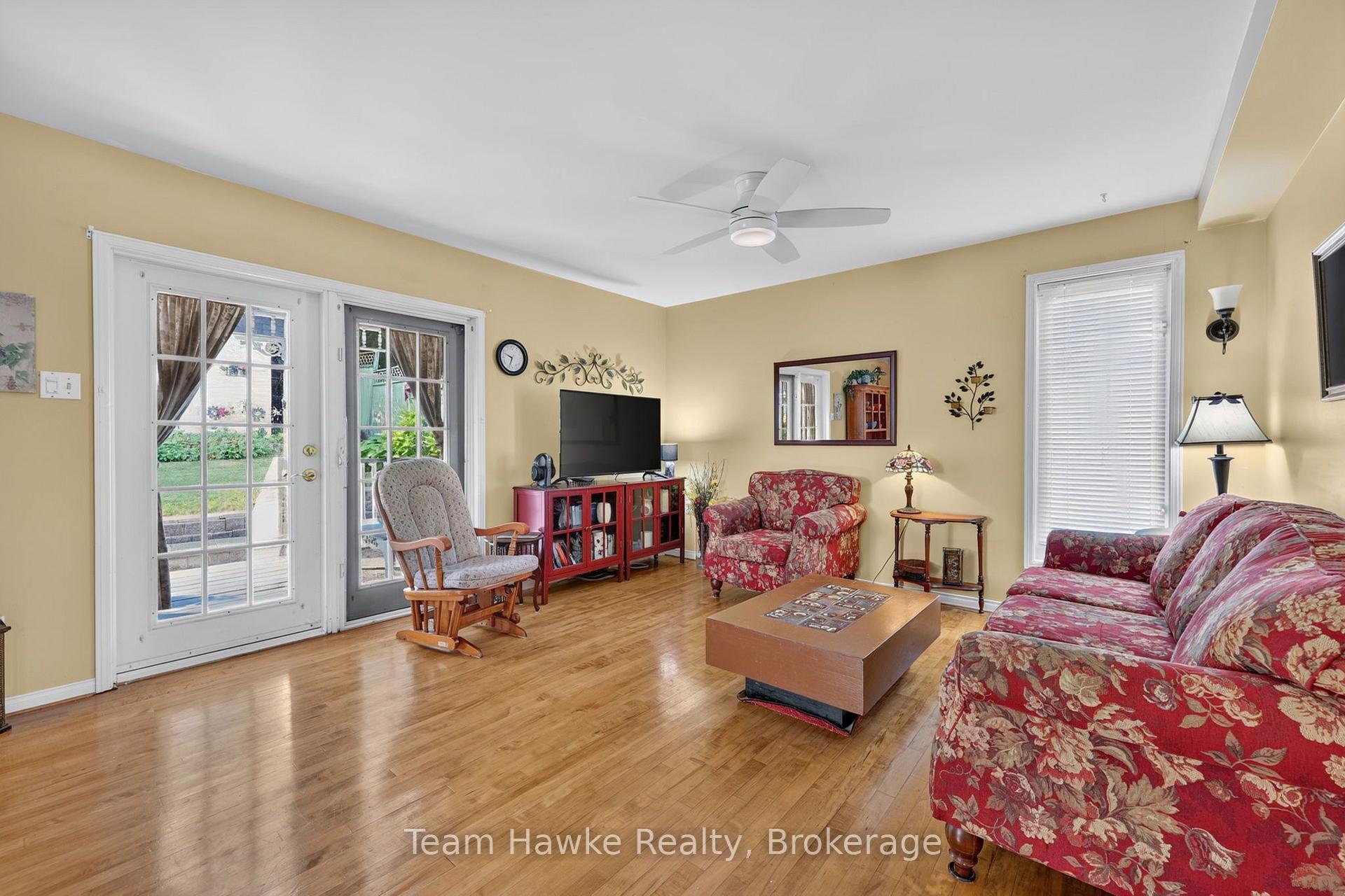 Photo 14 of 255 Hanly Street, Midland — HOMEH