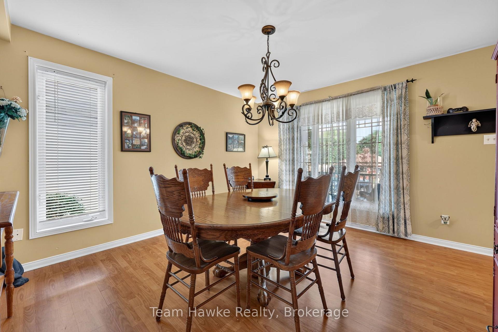 Photo 16 of 255 Hanly Street, Midland — HOMEH