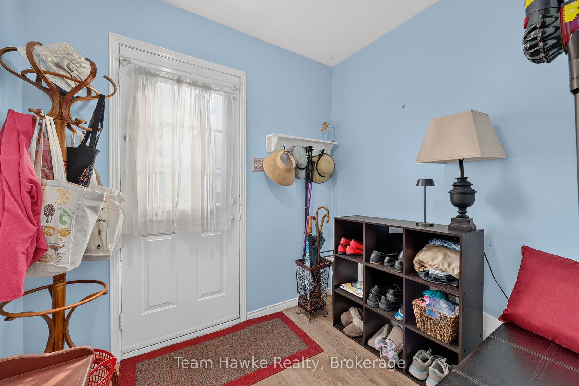 Photo 17 of 255 Hanly Street, Midland — HOMEH