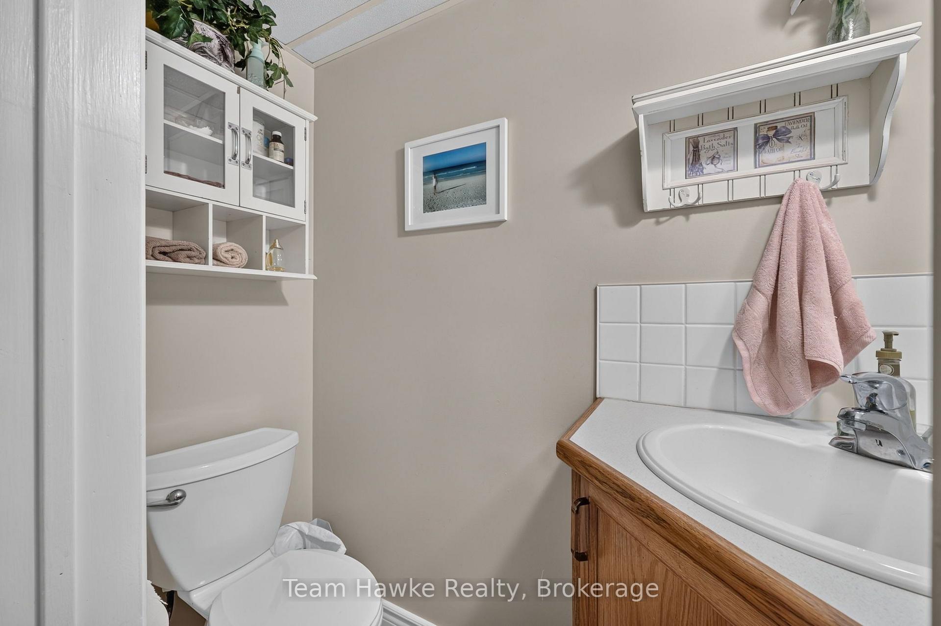 Photo 18 of 255 Hanly Street, Midland — HOMEH