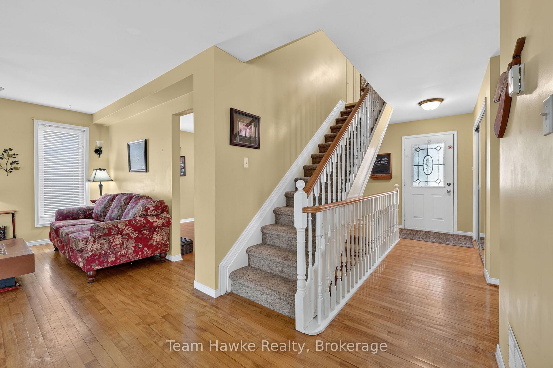 Photo 20 of 255 Hanly Street, Midland — HOMEH